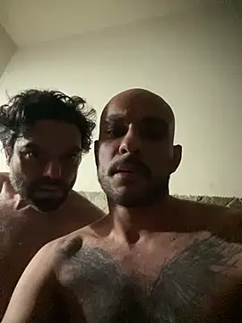 iosephesss online show from 06-02-26, 10:04