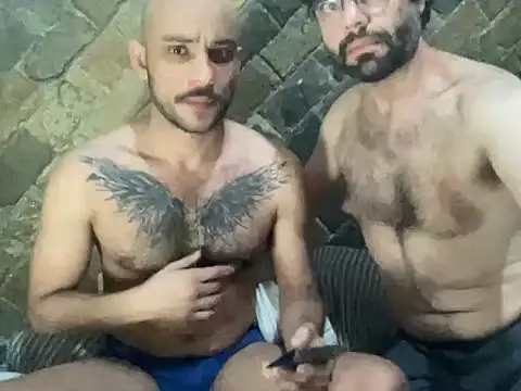 iosephesss online show from 06-03-26, 06:01