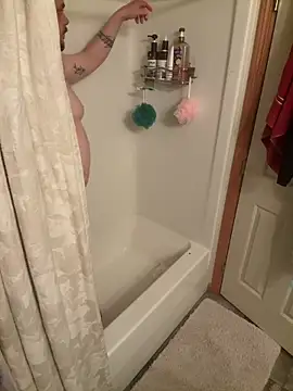 kallme1tee95 online show from 03-24-26, 04:56