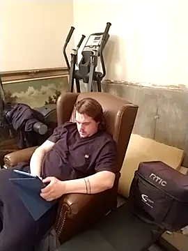 kallme1tee95 online show from 03-02-26, 11:50