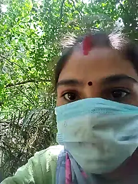 Snapshot of Seenu---Thakur chatting on 06-20-26, 07:24 Seenu---Thakur online show from 06-20-26, 07:24