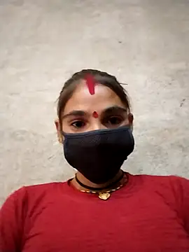 Snapshot of Seenu---Thakur chatting on 07-17-26, 07:38 Seenu---Thakur online show from 07-17-26, 07:38