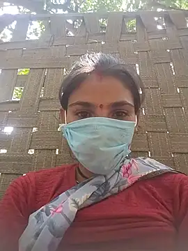 Snapshot of Seenu---Thakur chatting on 06-16-26, 05:40 Seenu---Thakur online show from 06-16-26, 05:40