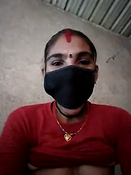 Snapshot of Seenu---Thakur chatting on 07-19-26, 06:33 Seenu---Thakur online show from 07-19-26, 06:33