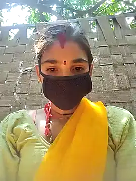 Snapshot of Seenu---Thakur chatting on 06-29-26, 07:26 Seenu---Thakur online show from 06-29-26, 07:26