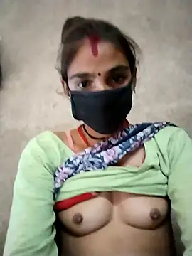 Snapshot of Seenu---Thakur chatting on 07-16-26, 10:34 Seenu---Thakur online show from 07-16-26, 10:34