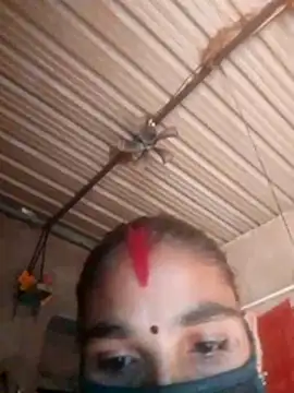 Snapshot of Seenu---Thakur chatting on 07-14-26, 12:22 Seenu---Thakur online show from 07-14-26, 12:22