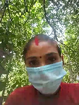 Snapshot of Seenu---Thakur chatting on 06-12-26, 09:07 Seenu---Thakur online show from 06-12-26, 09:07