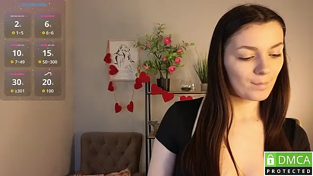 Merrit Bef online show from 03-01-26, 10:48