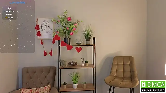 Merrit Bef online show from 02-28-26, 10:04