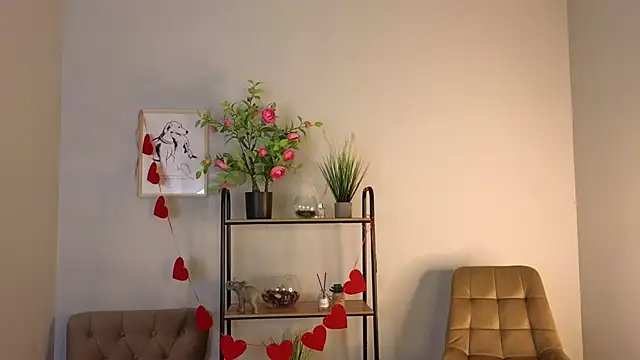 Merrit Bef online show from 02-26-26, 10:15