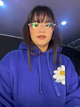 Mia noiir online show from 02-26-26, 03:50