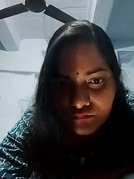 Anushka Singh0 online show from 03-11-26, 01:27