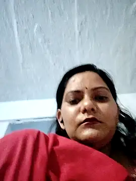 Anushka Singh0 online show from 05-10-26, 05:26
