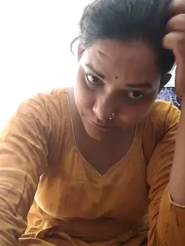 Anushka Singh0 online show from 06-10-26, 04:03
