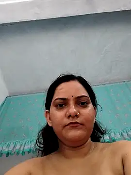 Anushka Singh0 online show from 07-13-26, 12:48
