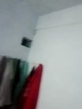 Anushka Singh0 online show from 03-10-26, 01:09