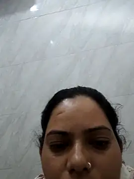 Anushka Singh0 online show from 07-05-26, 12:59