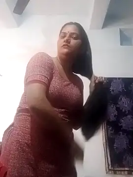 Anushka Singh0 online show from 03-09-26, 10:30