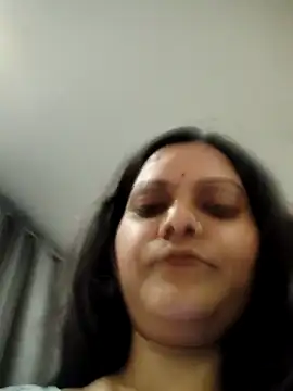 Anushka Singh0 online show from 06-21-26, 05:08