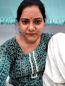 Anushka Singh0 online show from 07-14-26, 05:45