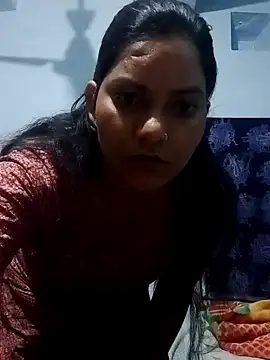 Anushka Singh0 online show from 03-05-26, 04:25