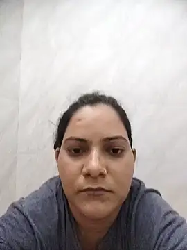 Anushka Singh0 online show from 06-15-26, 06:02
