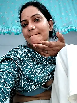 Anushka Singh0 online show from 07-02-26, 03:23
