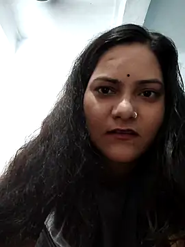 Anushka Singh0 online show from 07-12-26, 03:51