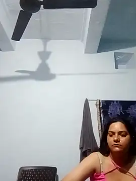 Anushka Singh0 online show from 03-02-26, 01:17