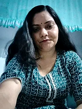 Anushka Singh0 online show from 03-25-26, 05:12