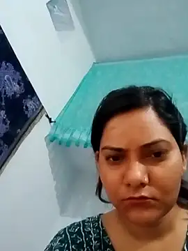 Anushka Singh0 online show from 03-18-26, 01:31