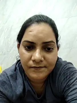 Anushka Singh0 online show from 07-16-26, 04:26