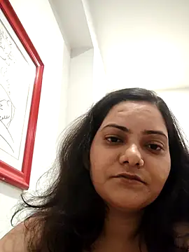 Anushka Singh0 online show from 07-07-26, 07:50