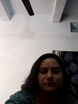 Anushka Singh0 online show from 04-15-26, 10:32