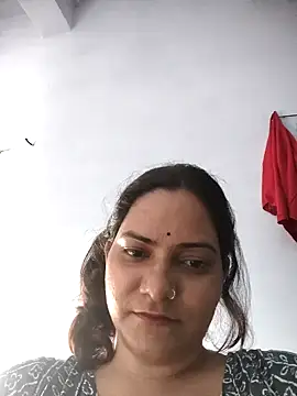 Anushka Singh0 online show from 05-06-26, 12:20
