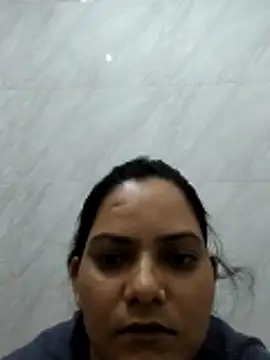 Anushka Singh0 online show from 06-14-26, 04:30
