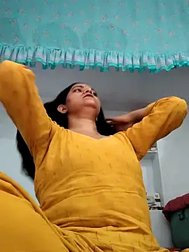 Anushka Singh0 online show from 07-10-26, 04:56