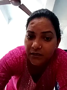 Anushka Singh0 online show from 03-04-26, 10:01