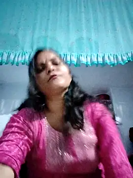 Anushka Singh0 online show from 03-31-26, 05:26