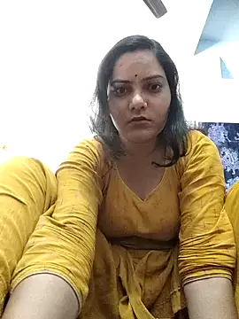 Anushka Singh0 online show from 04-24-26, 06:15