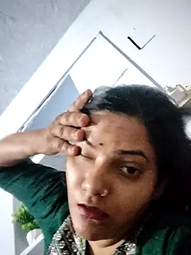 Anushka Singh0 online show from 05-01-26, 05:18