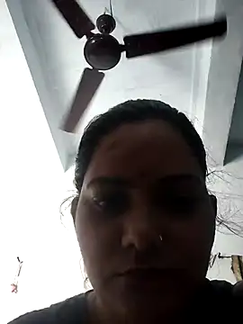 Anushka Singh0 online show from 05-10-26, 05:22
