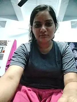Anushka Singh0 online show from 06-03-26, 05:06