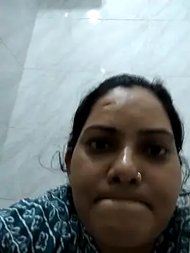 Anushka Singh0 online show from 07-01-26, 04:29