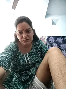 Anushka Singh0 online show from 05-07-26, 03:33