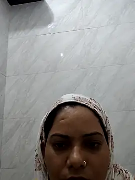 Anushka Singh0 online show from 06-16-26, 12:10