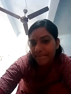 Anushka Singh0 online show from 03-14-26, 04:07