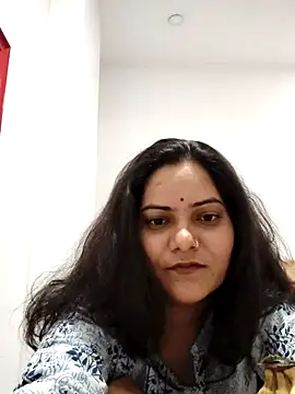 Anushka Singh0 online show from 06-05-26, 03:00