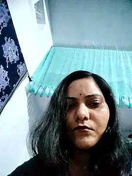 Anushka Singh0 online show from 04-03-26, 04:13